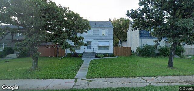 144 Kenaston Boulevard ਦੀ ਫੋਟੋ, ਵਿਨੀਪਿਗ, ਮੈਨੀਟੋਬਾ