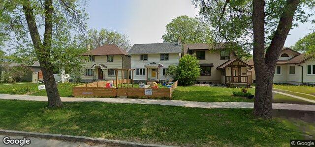 144 Lanark Street ਦੀ ਫੋਟੋ, ਵਿਨੀਪਿਗ, ਮੈਨੀਟੋਬਾ