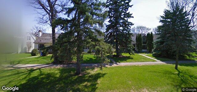1440 Wellington Crescent ਦੀ ਫੋਟੋ, ਵਿਨੀਪਿਗ, ਮੈਨੀਟੋਬਾ