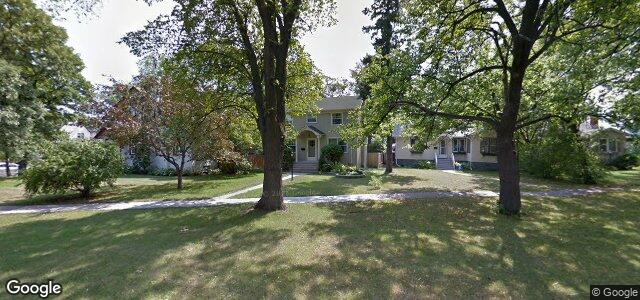 1442 Wellington Crescent S ਦੀ ਫੋਟੋ, ਵਿਨੀਪਿਗ, ਮੈਨੀਟੋਬਾ