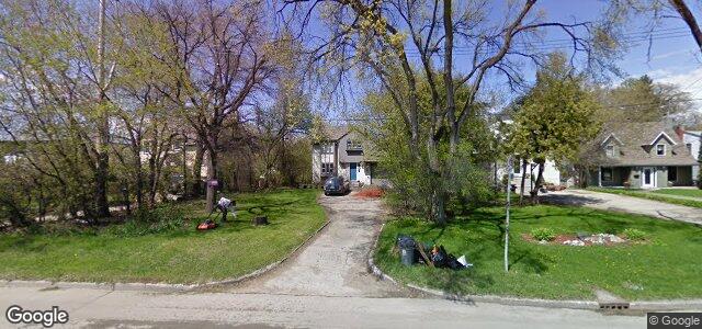 1443 Wellington Crescent ਦੀ ਫੋਟੋ, ਵਿਨੀਪਿਗ, ਮੈਨੀਟੋਬਾ