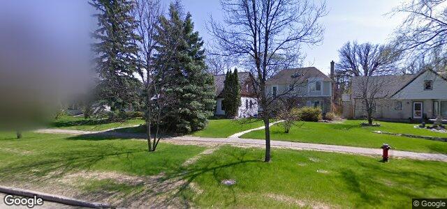 1444 Wellington Crescent ਦੀ ਫੋਟੋ, ਵਿਨੀਪਿਗ, ਮੈਨੀਟੋਬਾ
