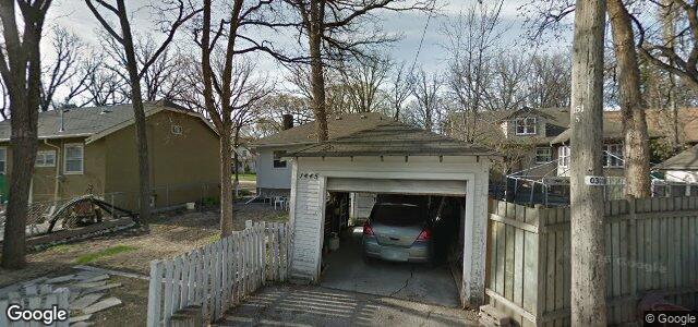 1445 Wellington Crescent S ਦੀ ਫੋਟੋ, ਵਿਨੀਪਿਗ, ਮੈਨੀਟੋਬਾ