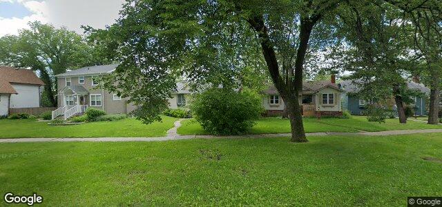 1446 Wellington Crescent S ਦੀ ਫੋਟੋ, ਵਿਨੀਪਿਗ, ਮੈਨੀਟੋਬਾ