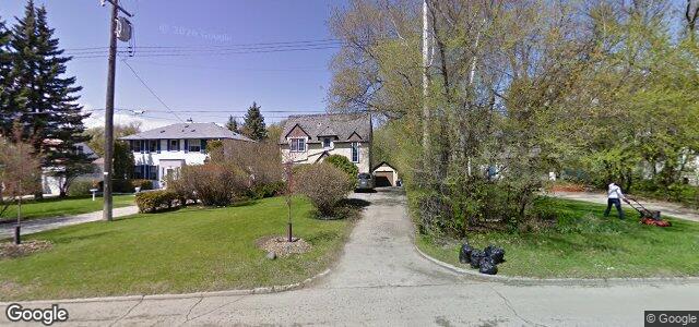 1447 Wellington Crescent ਦੀ ਫੋਟੋ, ਵਿਨੀਪਿਗ, ਮੈਨੀਟੋਬਾ