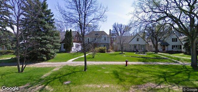 1448 Wellington Crescent ਦੀ ਫੋਟੋ, ਵਿਨੀਪਿਗ, ਮੈਨੀਟੋਬਾ