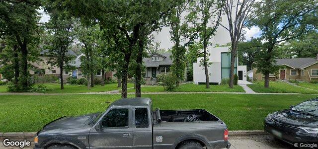 1449 Wellington Crescent S ਦੀ ਫੋਟੋ, ਵਿਨੀਪਿਗ, ਮੈਨੀਟੋਬਾ