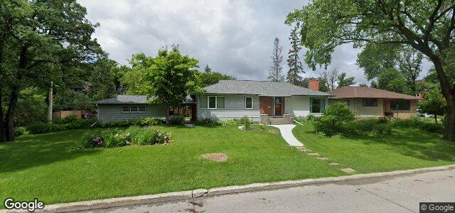 145 Lockwood Street ਦੀ ਫੋਟੋ, ਵਿਨੀਪਿਗ, ਮੈਨੀਟੋਬਾ