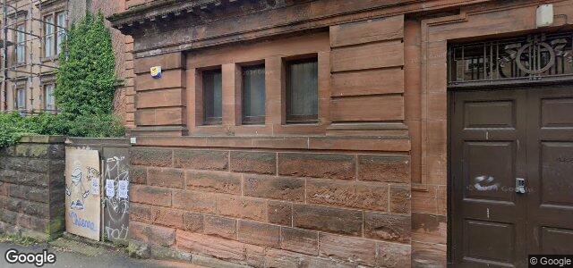 145 Renfrew Street ਦੀ ਫੋਟੋ, ਵਿਨੀਪਿਗ, ਮੈਨੀਟੋਬਾ