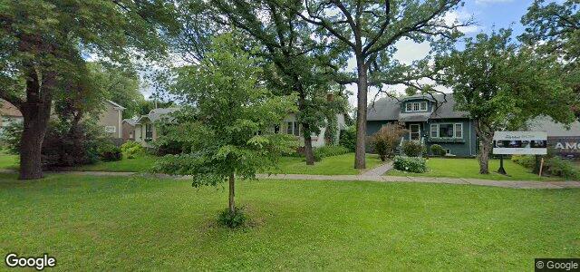 1450 Wellington Crescent S ਦੀ ਫੋਟੋ, ਵਿਨੀਪਿਗ, ਮੈਨੀਟੋਬਾ