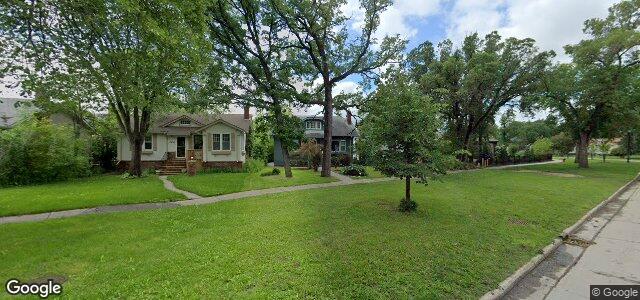 1452 Wellington Crescent S ਦੀ ਫੋਟੋ, ਵਿਨੀਪਿਗ, ਮੈਨੀਟੋਬਾ