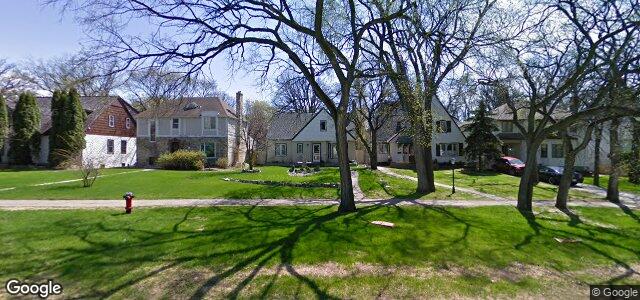 1454 Wellington Crescent ਦੀ ਫੋਟੋ, ਵਿਨੀਪਿਗ, ਮੈਨੀਟੋਬਾ