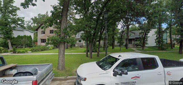 1455 Wellington Crescent S ਦੀ ਫੋਟੋ, ਵਿਨੀਪਿਗ, ਮੈਨੀਟੋਬਾ