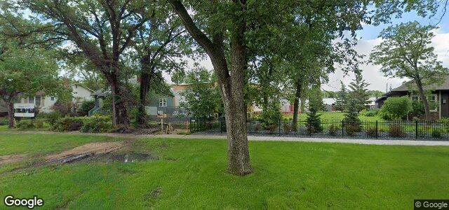 1456 Wellington Crescent S ਦੀ ਫੋਟੋ, ਵਿਨੀਪਿਗ, ਮੈਨੀਟੋਬਾ