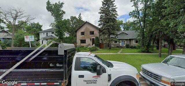 1457 Wellington Crescent S ਦੀ ਫੋਟੋ, ਵਿਨੀਪਿਗ, ਮੈਨੀਟੋਬਾ