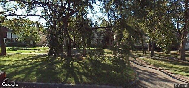 1458 Wellington Crescent ਦੀ ਫੋਟੋ, ਵਿਨੀਪਿਗ, ਮੈਨੀਟੋਬਾ