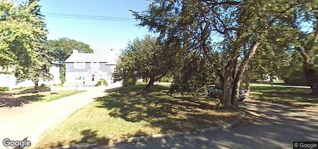 1459 Wellington Crescent ਦੀ ਫੋਟੋ, ਵਿਨੀਪਿਗ, ਮੈਨੀਟੋਬਾ