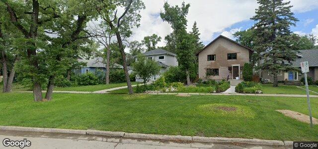 1461 Wellington Crescent S ਦੀ ਫੋਟੋ, ਵਿਨੀਪਿਗ, ਮੈਨੀਟੋਬਾ