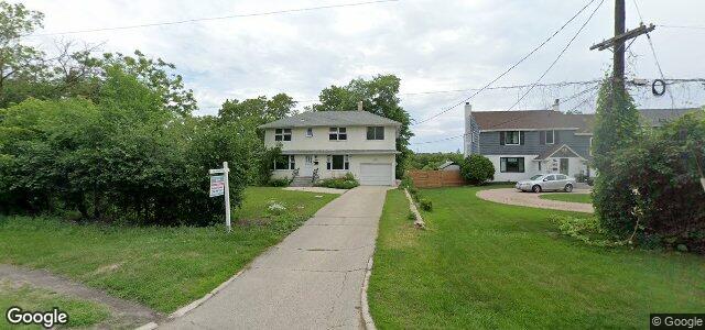 1467 Wellington Crescent ਦੀ ਫੋਟੋ, ਵਿਨੀਪਿਗ, ਮੈਨੀਟੋਬਾ