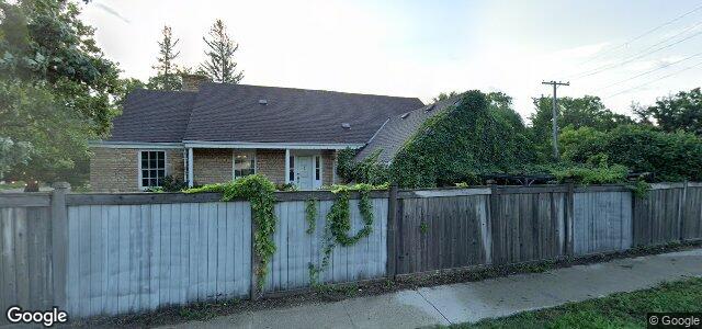 147 Carpathia Road ਦੀ ਫੋਟੋ, ਵਿਨੀਪਿਗ, ਮੈਨੀਟੋਬਾ