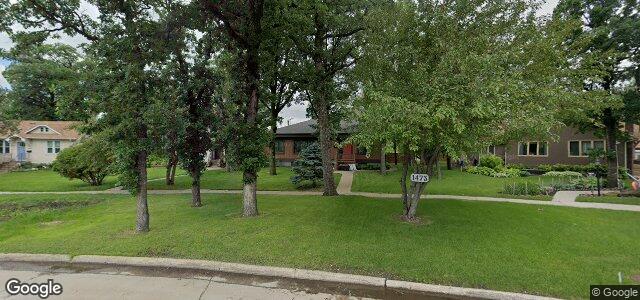 1479 Wellington Crescent S ਦੀ ਫੋਟੋ, ਵਿਨੀਪਿਗ, ਮੈਨੀਟੋਬਾ