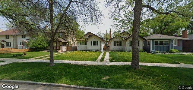 148 Lanark Street ਦੀ ਫੋਟੋ, ਵਿਨੀਪਿਗ, ਮੈਨੀਟੋਬਾ