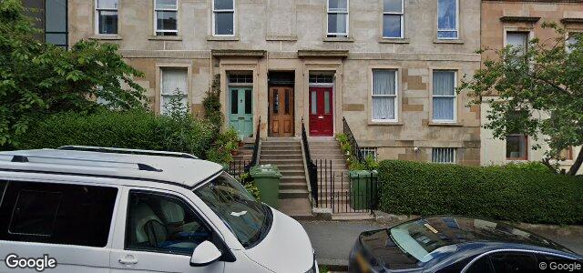 148 Renfrew Street ਦੀ ਫੋਟੋ, ਵਿਨੀਪਿਗ, ਮੈਨੀਟੋਬਾ