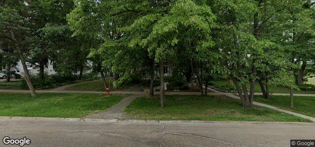 1480 Wellington Crescent ਦੀ ਫੋਟੋ, ਵਿਨੀਪਿਗ, ਮੈਨੀਟੋਬਾ