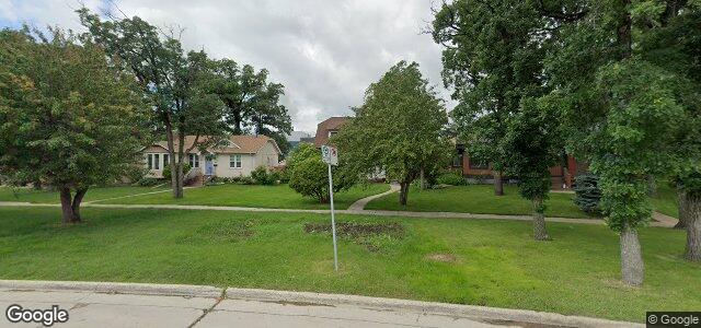 1481 Wellington Crescent S ਦੀ ਫੋਟੋ, ਵਿਨੀਪਿਗ, ਮੈਨੀਟੋਬਾ