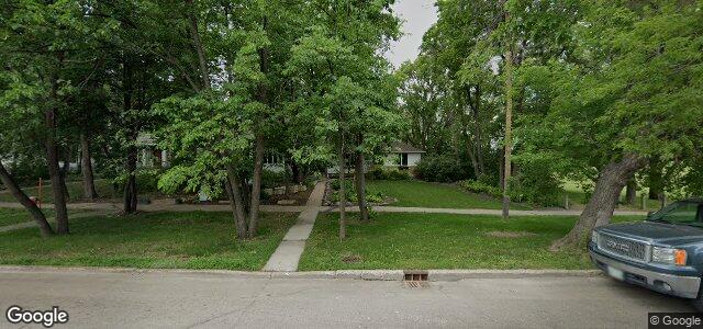 1484 Wellington Crescent ਦੀ ਫੋਟੋ, ਵਿਨੀਪਿਗ, ਮੈਨੀਟੋਬਾ