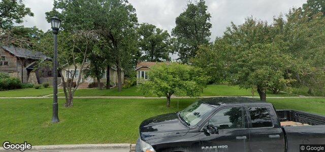 1485 Wellington Crescent S ਦੀ ਫੋਟੋ, ਵਿਨੀਪਿਗ, ਮੈਨੀਟੋਬਾ