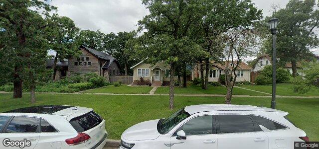 1489 Wellington Crescent S ਦੀ ਫੋਟੋ, ਵਿਨੀਪਿਗ, ਮੈਨੀਟੋਬਾ