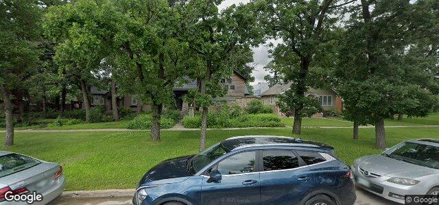 1493 Wellington Crescent S ਦੀ ਫੋਟੋ, ਵਿਨੀਪਿਗ, ਮੈਨੀਟੋਬਾ