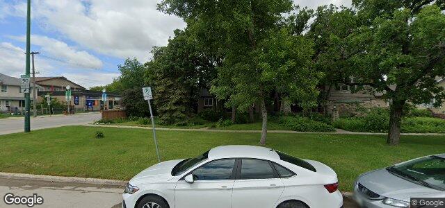 1499 Wellington Crescent S ਦੀ ਫੋਟੋ, ਵਿਨੀਪਿਗ, ਮੈਨੀਟੋਬਾ