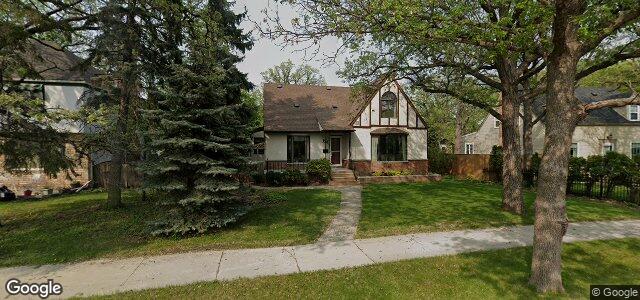 150 Carpathia Road ਦੀ ਫੋਟੋ, ਵਿਨੀਪਿਗ, ਮੈਨੀਟੋਬਾ