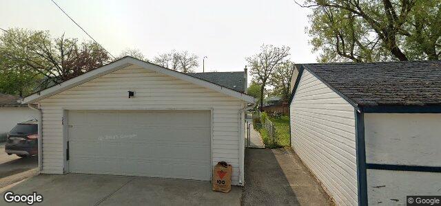 150 Kenaston Boulevard ਦੀ ਫੋਟੋ, ਵਿਨੀਪਿਗ, ਮੈਨੀਟੋਬਾ