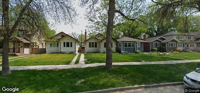 150 Lanark Street ਦੀ ਫੋਟੋ, ਵਿਨੀਪਿਗ, ਮੈਨੀਟੋਬਾ