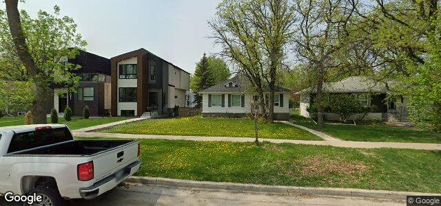 151 Renfrew Street ਦੀ ਫੋਟੋ, ਵਿਨੀਪਿਗ, ਮੈਨੀਟੋਬਾ