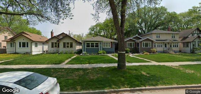 152 Lanark Street ਦੀ ਫੋਟੋ, ਵਿਨੀਪਿਗ, ਮੈਨੀਟੋਬਾ