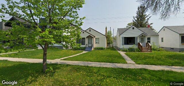 152 Renfrew Street ਦੀ ਫੋਟੋ, ਵਿਨੀਪਿਗ, ਮੈਨੀਟੋਬਾ