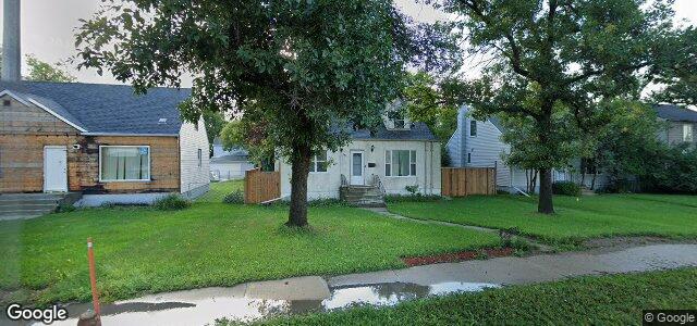 154 Kenaston Boulevard ਦੀ ਫੋਟੋ, ਵਿਨੀਪਿਗ, ਮੈਨੀਟੋਬਾ