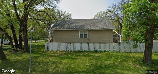 155 Lanark Street ਦੀ ਫੋਟੋ, ਵਿਨੀਪਿਗ, ਮੈਨੀਟੋਬਾ