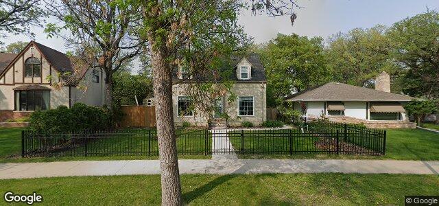 156 Carpathia Road ਦੀ ਫੋਟੋ, ਵਿਨੀਪਿਗ, ਮੈਨੀਟੋਬਾ