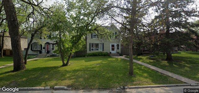 157 Carpathia Road ਦੀ ਫੋਟੋ, ਵਿਨੀਪਿਗ, ਮੈਨੀਟੋਬਾ