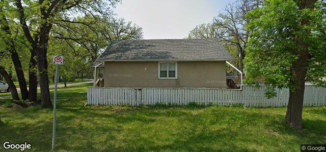 157 Lanark Street ਦੀ ਫੋਟੋ, ਵਿਨੀਪਿਗ, ਮੈਨੀਟੋਬਾ