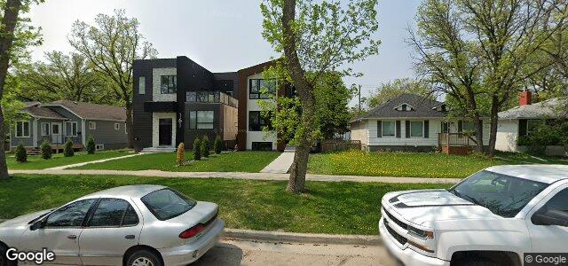 157 Renfrew Street ਦੀ ਫੋਟੋ, ਵਿਨੀਪਿਗ, ਮੈਨੀਟੋਬਾ