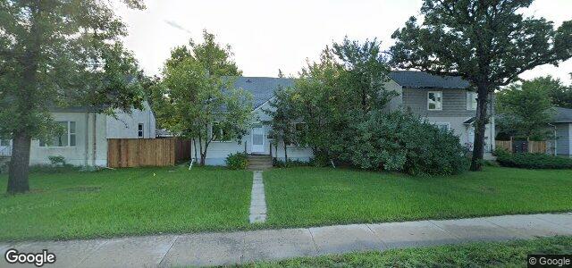 158 Kenaston Boulevard ਦੀ ਫੋਟੋ, ਵਿਨੀਪਿਗ, ਮੈਨੀਟੋਬਾ