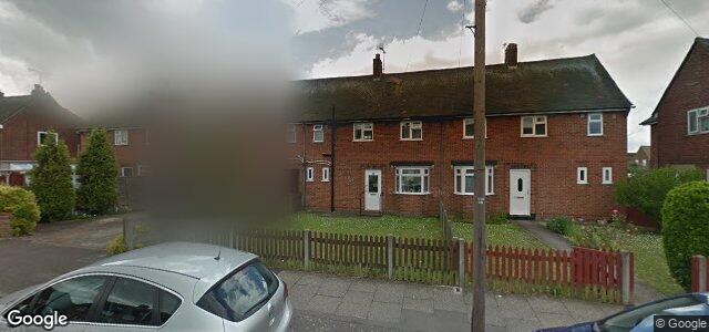 16 Fulham Avenue ਦੀ ਫੋਟੋ, ਵਿਨੀਪਿਗ, ਮੈਨੀਟੋਬਾ