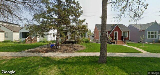 160 Renfrew Street ਦੀ ਫੋਟੋ, ਵਿਨੀਪਿਗ, ਮੈਨੀਟੋਬਾ