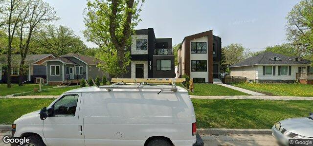 161 Renfrew Street ਦੀ ਫੋਟੋ, ਵਿਨੀਪਿਗ, ਮੈਨੀਟੋਬਾ